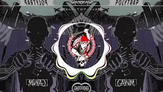 Phonon - PolyRiddim (GAWM TRAP FLIP)