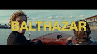 Balthazar - Losers (Official Video)