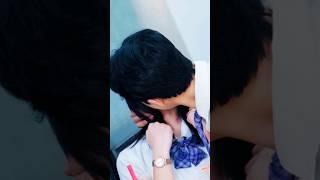 New Korean Mix Hindi SongsKorean DramaChinese Love Story SongChinese DramaKdrama 2024 #cdrama
