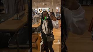 back to school shopping season ️ #shopwithme #shopping vlog #backtoschoolshopping