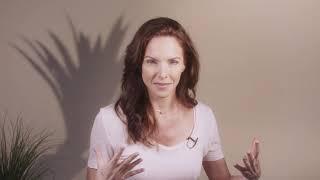 Susan Miner Supermodel Therapist - Why I Stopped Doing Traditional Therapy...and I'm a Therapist!