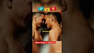 Bekzat vs Marsel grepling 2025 #kgz #kaz #kazakhstan #krgyzstan #mma