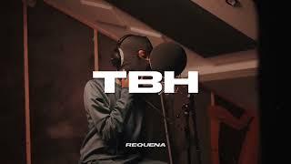 [FREE] Nino Uptown x wewantwraiths Type Beat - "TBH"