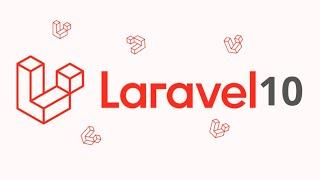 laravel kurulumu