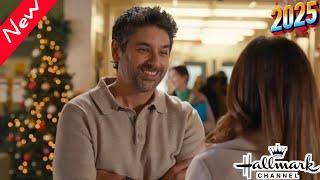 New Hallmark Movies 2025 | Best Hallmark Christmas 2025 | Great Hallmark Romance | Hallmark Movie