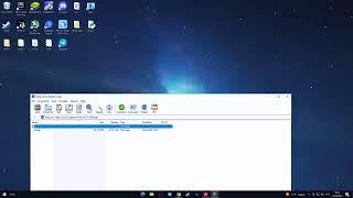 CCleaner Pro FULL Version FREE Download 2023 CRACK ACTIVATED TUTORIAL BY PC WORLD