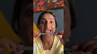 Simple way to improve speech and communication! #speechtherapy #medical #voice