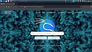 fix kali linux source list update upgrade errors   sources.list repositories 2022.2 | Kali Linux