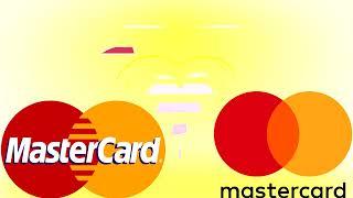 (REQUESTED) Mastercard Logo History in Mastercard Chorded