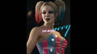 Funniest Intros Part 9  Injustice 2 #shorts