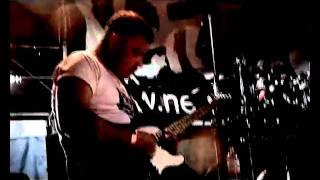 Marejada (Live@Neformat Fest 11.09.2010)