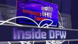 NEW INSIDE DFW INTRO