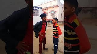 VK Bihari 123 galti se nahin hua bhai ️️
