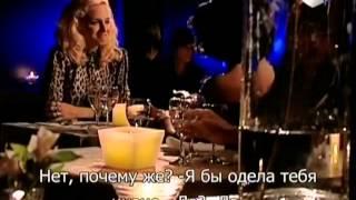 Greta y Paloma rus sub 1.wmv