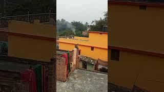 Apan Mithila