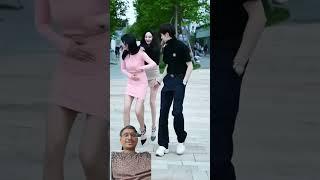 True Friendship forever ️ #truefriends #crazyfun #funny #shorts #youtubeshorts