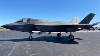 Military jet Aircraft flying at Fort Wayne Air Show. Aerospace