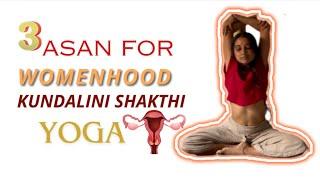 Asan for Womenhood  #raaikotha @RaaiKotha