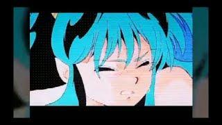 Diamond. brady- Alien (prod.Klaxy Beats) [Official Vibe]