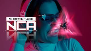 Nca background music no copyright | Babel | Bass Boosted | NoCopyrightAudio @nocopyrightaudioo