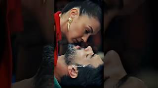 Onur&Ece This scene️‍