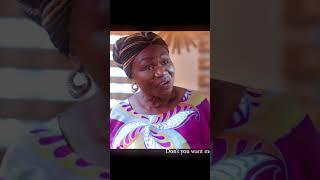 THE PACKAGE 2 Yoruba Movie Review 2024 | Ngozi Nwosu | Jumoke Odetola | Wumi Toriola | Jide Awobona