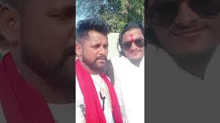 सभी भाई प्लीज golu yadav King maker official को subscibe कीजिए लोग