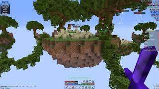 Testing AntiBot On Hypixel