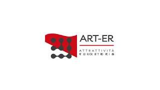 ART-ER – Attrattività Ricerca Territorio