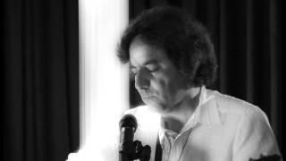 Eugenio Torres.wmv