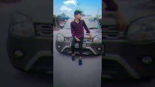 peg maar aur bhool ja  42BE523
