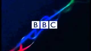 BBC Logo