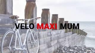 Обзор велосипеда OPTIMABIKES MOTION DD 2019 от магазина VELOMAXIMUM