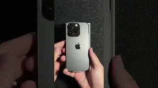 iPhone 14 Pro - Worth the money?