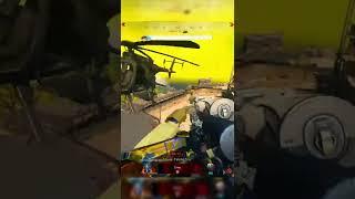Mistakes were made...