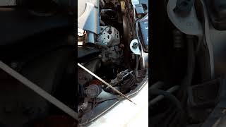 How Often You Should Change Engine Oil
