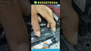 Greate Condition.....!...........#pcbuild #tech #nclcomputer #gamingpc
