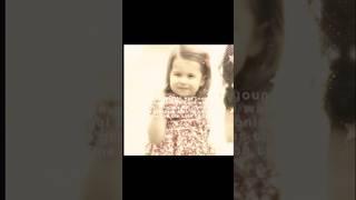 Aww #royal #catherineelizabeth #britishroyalfamily #charlotte #king #edit #royalfamily #queen