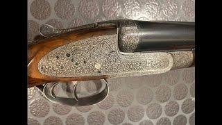 Aug. Lebeau-Courally mod Imperial