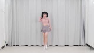 HOTTEST CHINESE GIRL DANCING | Likely -  Cute Girl Dancing | Amazing Chinese Girls【小野妹子】