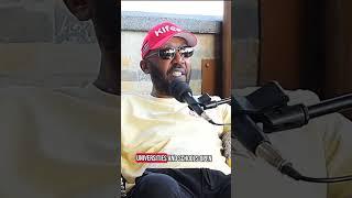 social engineering #podcast #andrewkibe #mentalhealth #indpendentmindnset #eldoret #interview