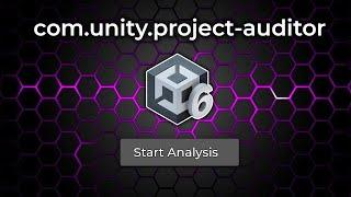 Fix Your Unity Projects FAST with this FREE Tool