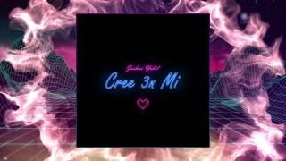 Joshwe Yakil - Cree En Mi (Audio)