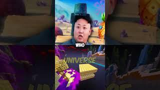 SpongeBob Wins $1,000,000 