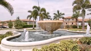 Cypress Point at Heron Bay Parkland Florida