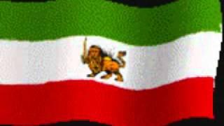 RASTAKHIZ 2 IFF Sarbazan Azadi Iran