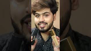 Colors Queen Pure Perfection Foundation & Fix and Blend Foundation with Concealer Stick