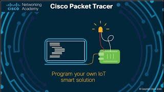 Download Cisco Packet Tracer - Step - by - Step Instructions