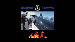 4WIDENATS at Pomona #shortsfeed #mychannel#short#reel#tiktok#youtube#creator#viralshorts#foryou