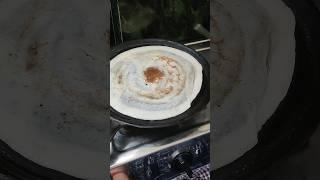 Tasty TastyDosa Making #yummyrecipes #foodvlogs #bestfoodshorts #ytfoodshorts #dosarecipe